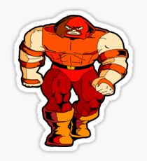210x230 Juggernaut Drawing Stickers Redbubble - Juggernaut Drawing