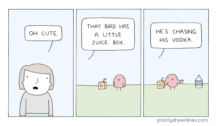 700x408 poorly drawn lines juice box - Juice Box Drawing