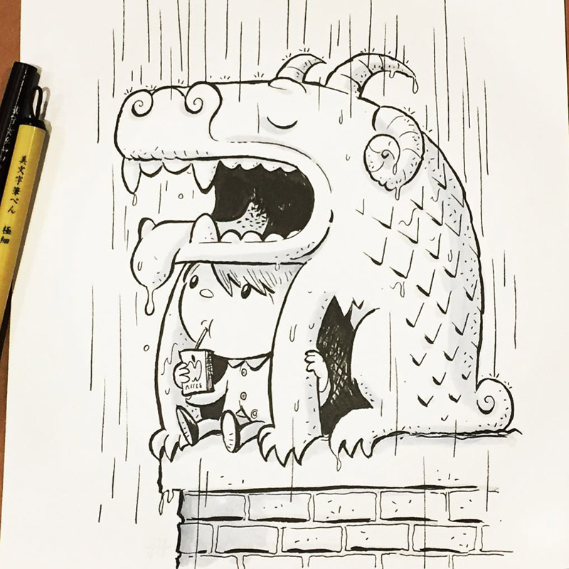 800x800 juice box archives - Juice Box Drawing