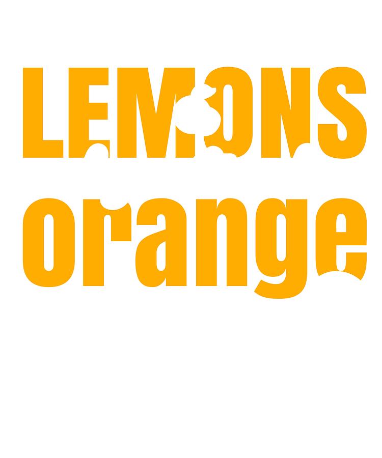 750x900 inspiration if life gives you lemons make orange juice drawing - Juice Drawing