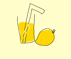 300x250 mango juice drawing - Juice Drawing