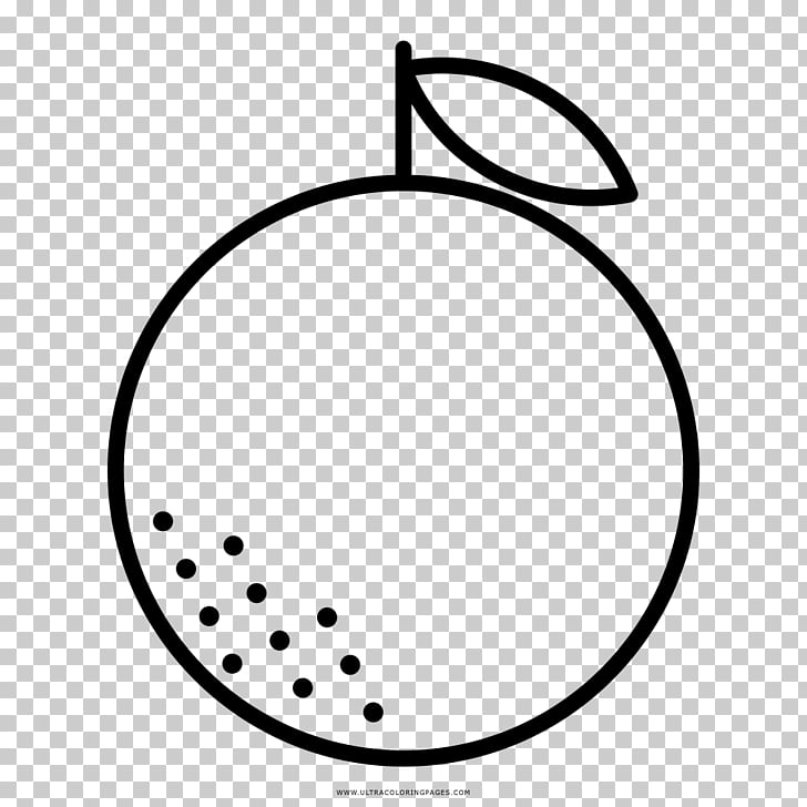 728x728 orange juice drawing coloring book, orange png clipart free - Juice Drawing