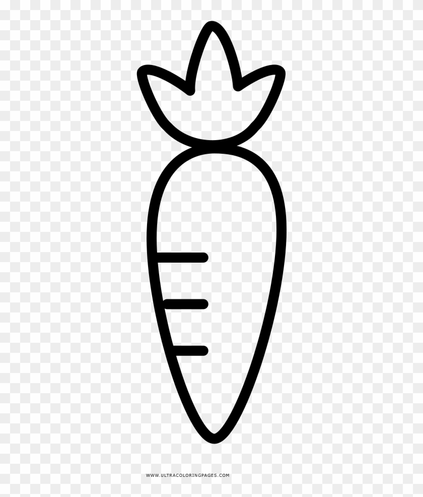840x986 carrot juice drawing computer icons clip art - Juice Drawing
