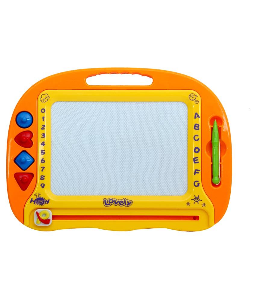 850x995 jumbo drawing slate - Jumbo Drawing