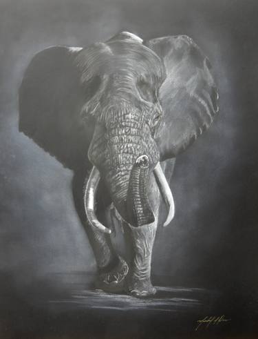 375x491 jumbo drawing - Jumbo Drawing