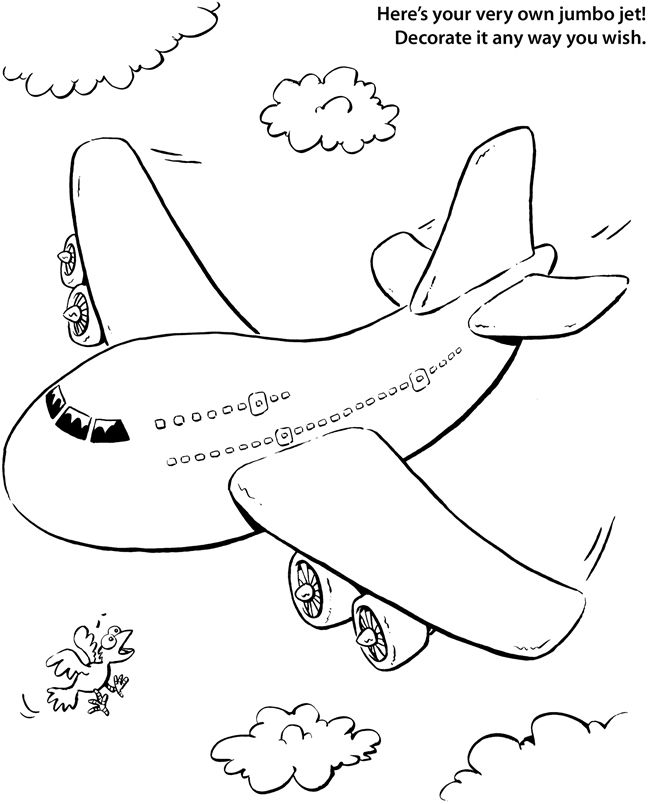 650x804 jumbo jet drawing at getdrawings com free for personal use - Jumbo Jet Drawing