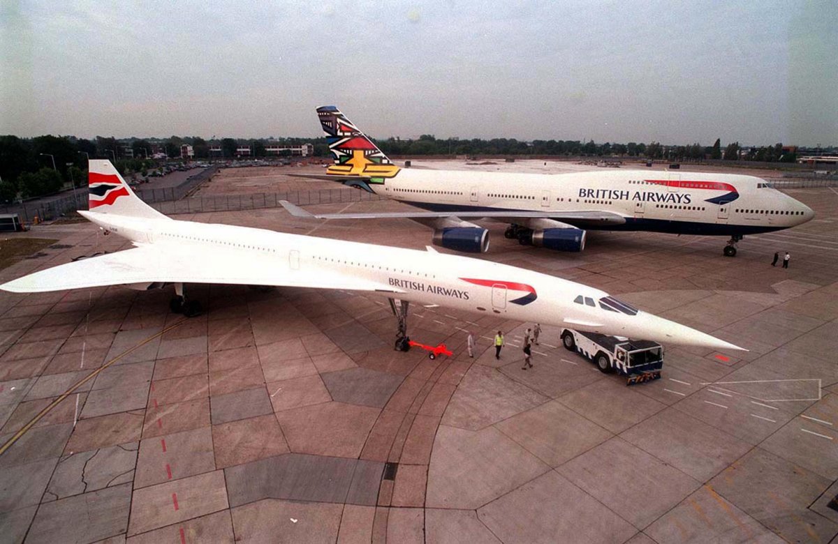 1200x780 vince's world the age of the jumbo jet is drawing to a close - Jumbo Jet Drawing