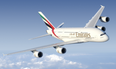 400x240 airbus buries flagship, drawing curtain on jumbo jet era - Jumbo Jet Drawing