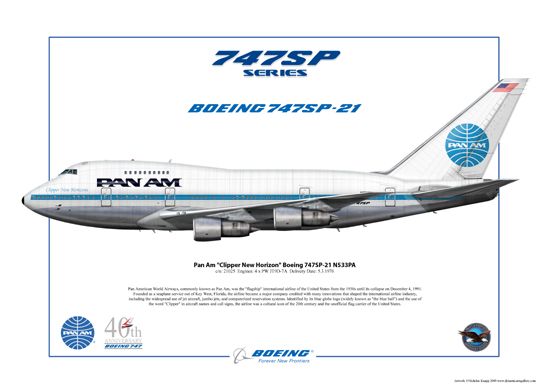 Jumbo Jet Drawing at PaintingValley.com | Explore collection of Jumbo ...