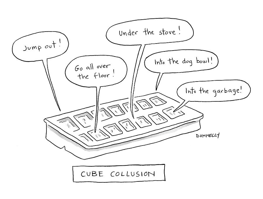 900x681 Cube Collusion Drawing - Jump Drawing