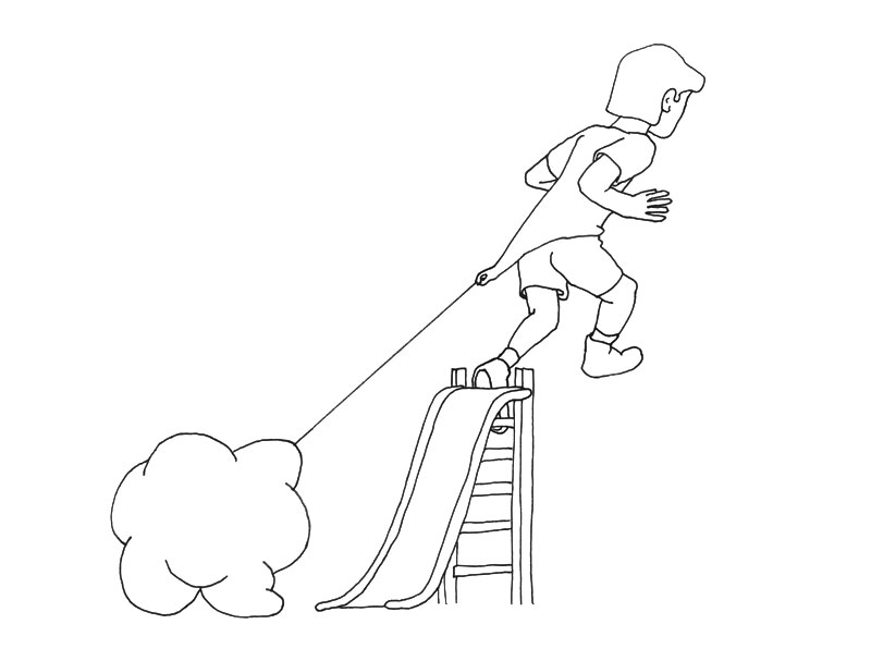 800x607 crude futures minislide jump drawing - Jump Drawing