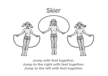 350x247 jump it - Jump Rope Drawing