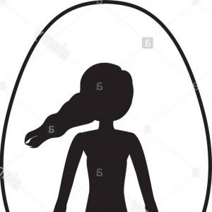 300x300 jump rope drawing icon vector lazttweet - Jump Rope Drawing