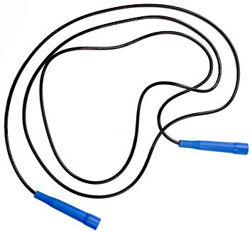 355x328 jump rope - Jump Rope Drawing