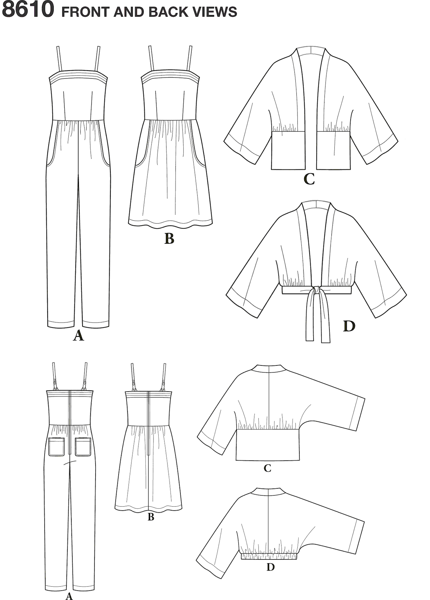 Jumpsuit Drawing at Explore collection of Jumpsuit Drawing