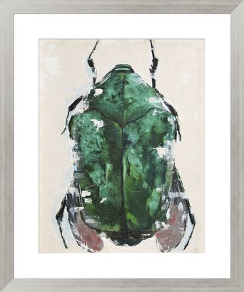 342x410 June Bug - June Bug Drawing
