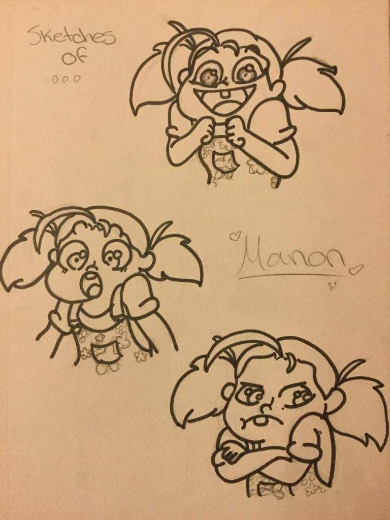 768x1024 Long Time No See Junebug Miraculous Amino - June Bug Drawing