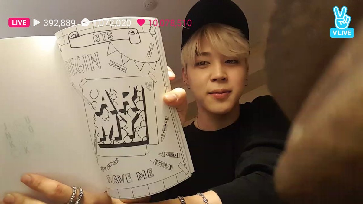 1200x675 laura on twitter jimin + jungkook's drawing skills ltvsgt taehyung - Jungkook Drawing