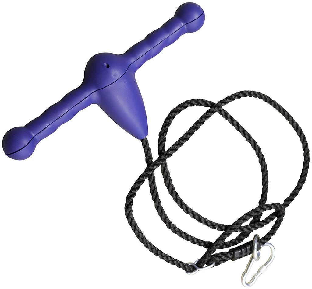 1024x950 Jungle Gym Kingdom Trapeze Bar Rope Swing And Soar Junglegymkingdom - Jungle Gym Drawing