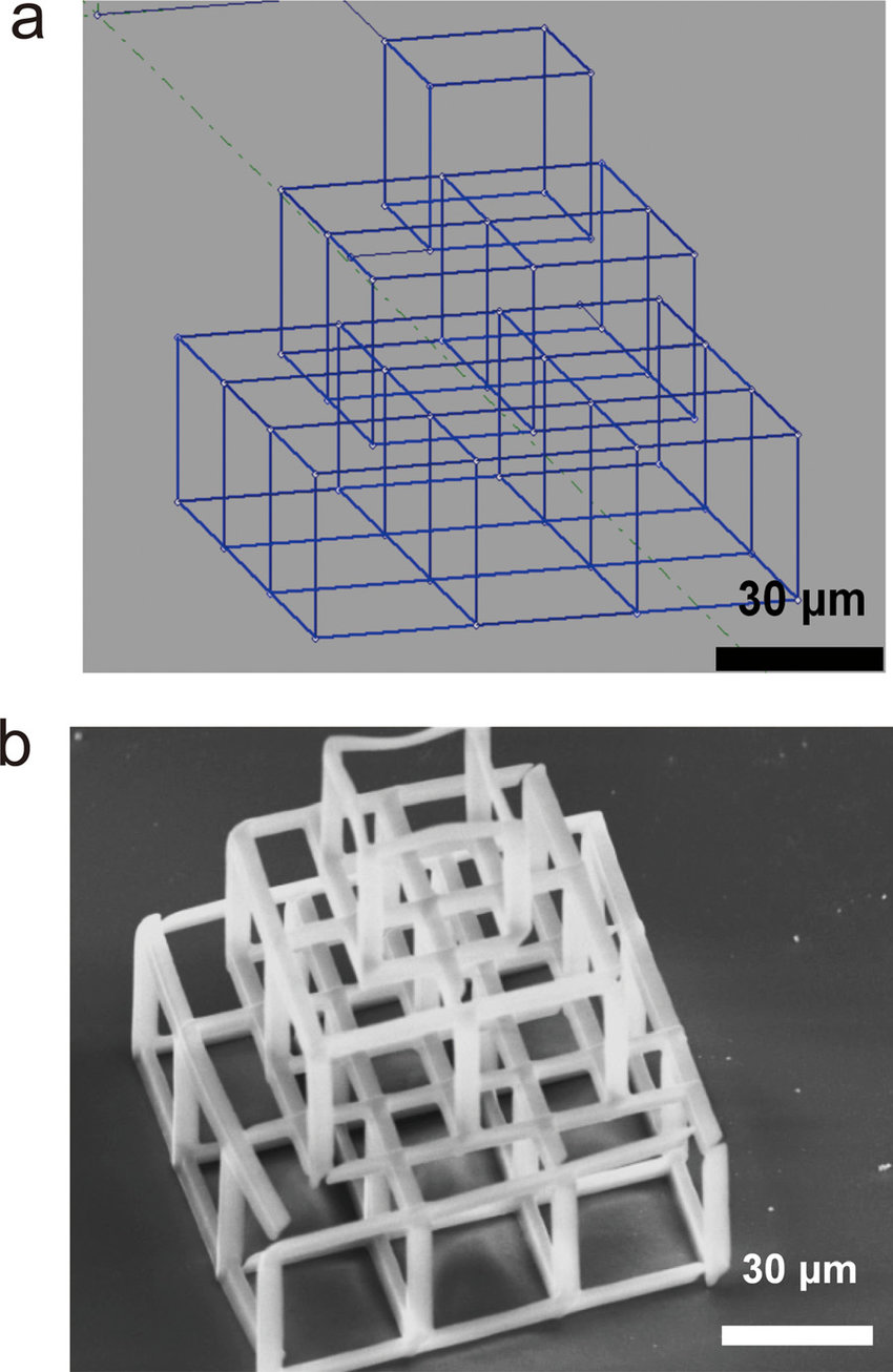 850x1306 A Computer Aided Drawing For The Jungle Gym Structure - Jungle Gym Drawing