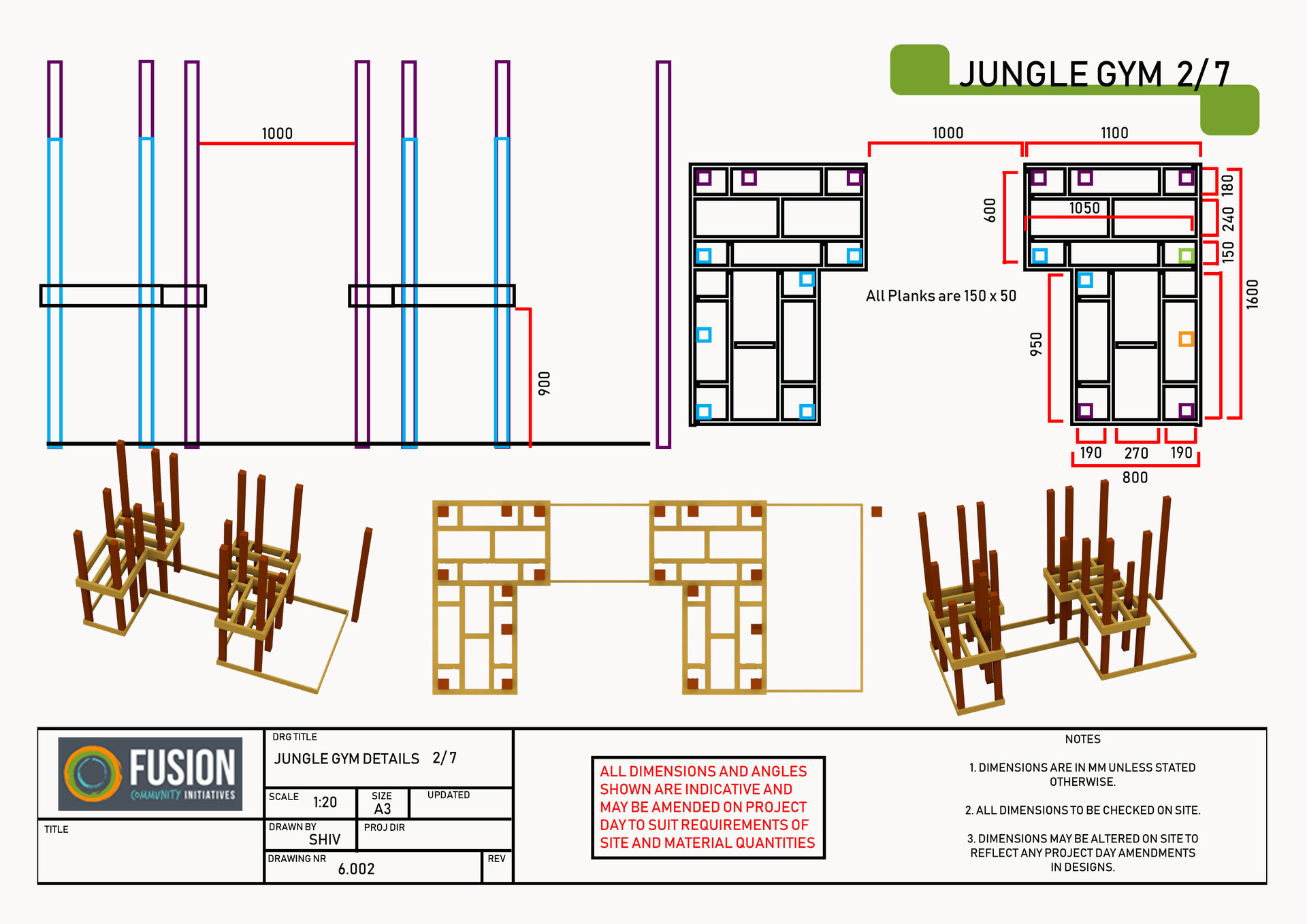1920x1358 Artstation - Jungle Gym Drawing