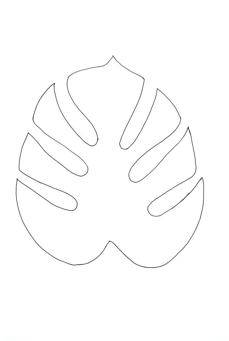 printable-jungle-leaf