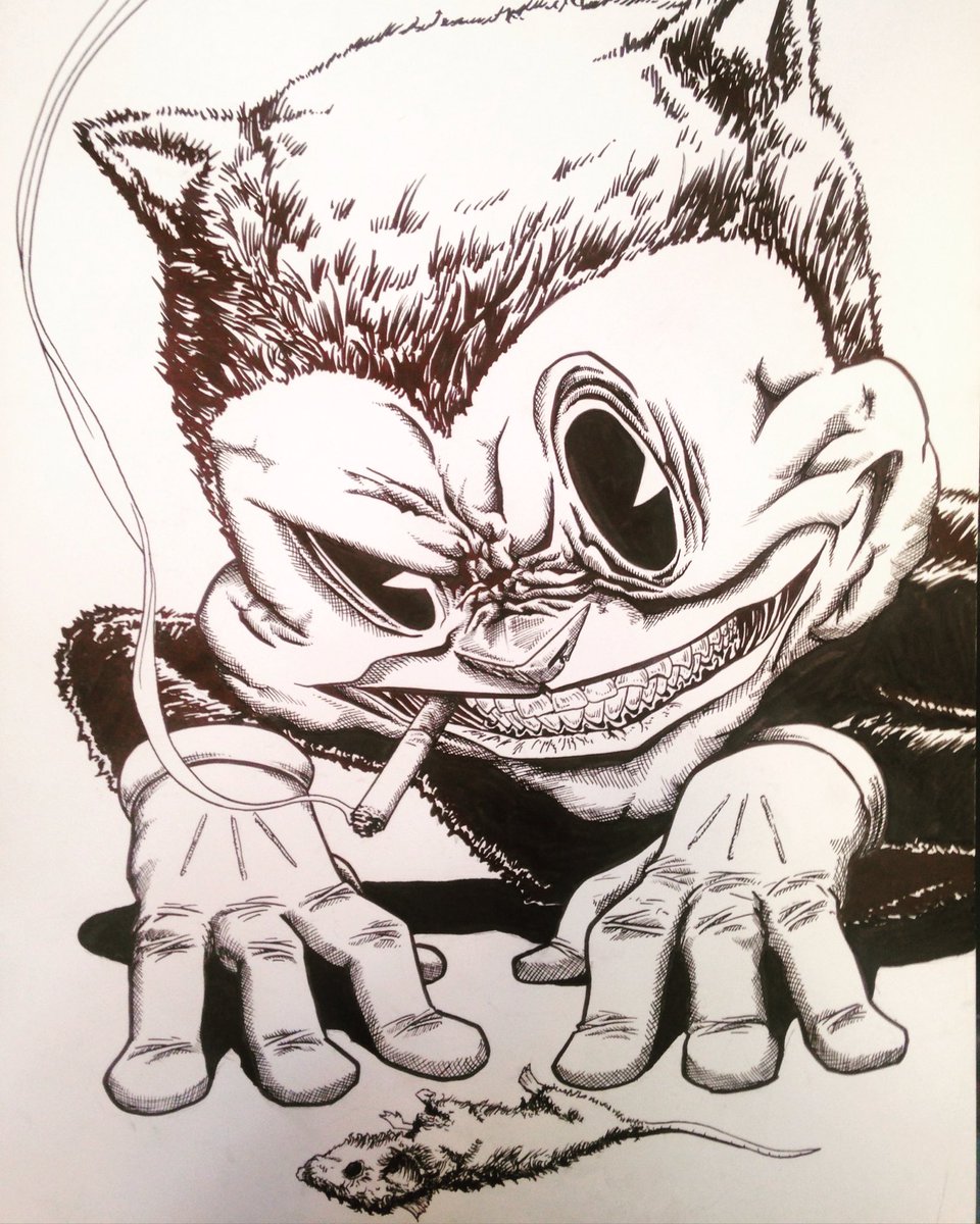 960x1200 jake tacito on twitter drawin some weird junk - Junk Drawing