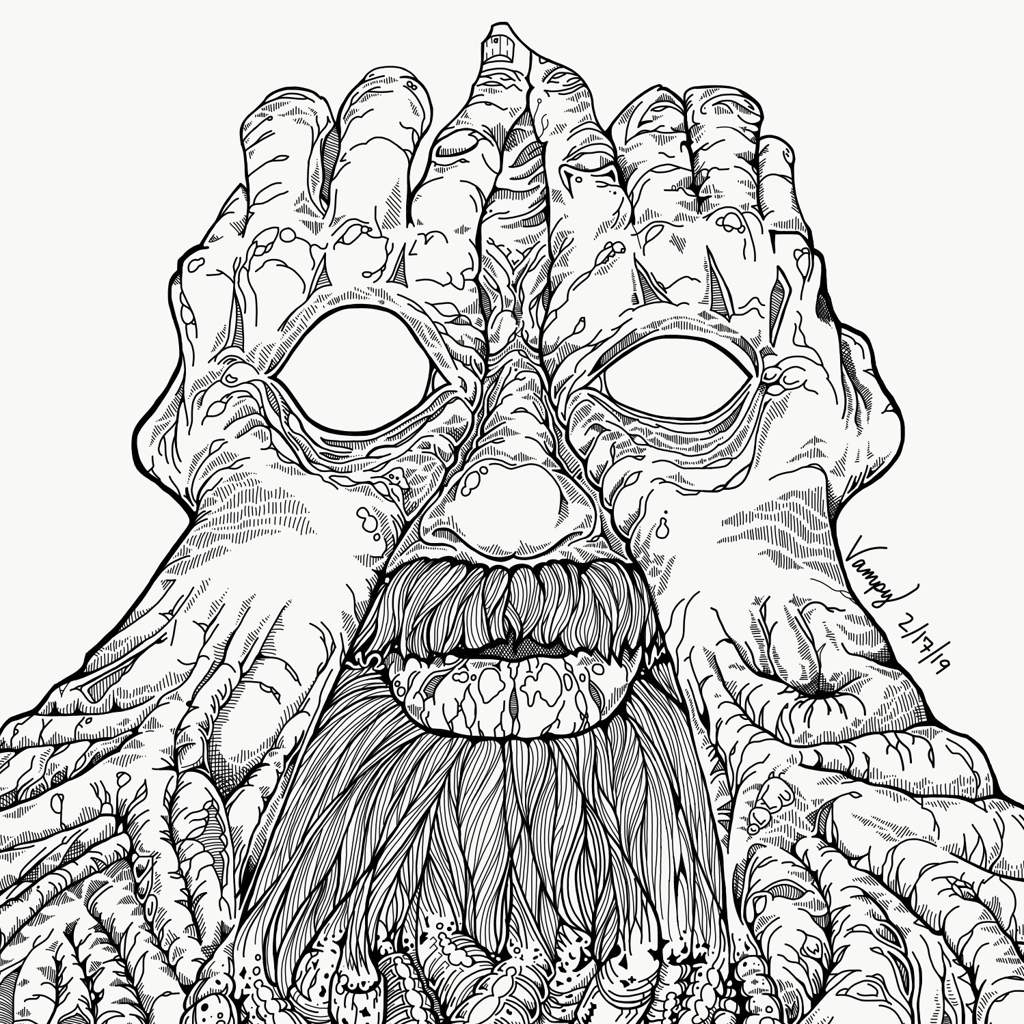 1024x1024 new junk aesthetic drawing emo amino - Junk Drawing