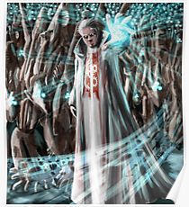 210x230 Junkyard Drawing Posters Redbubble - Junkyard Drawing