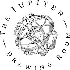 225x225 graphic designer iharare jobs zimbabwe latest jobs - Jupiter Drawing