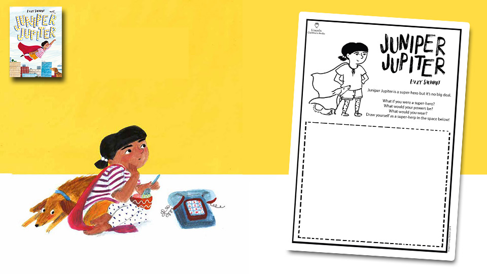 960x540 juniper jupiter drawing sheet - Jupiter Drawing