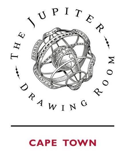 437x532 milpark education appoints the jupiter drawing room - Jupiter Drawing