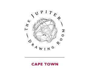 300x250 the jupiter drawing room design indaba - Jupiter Drawing