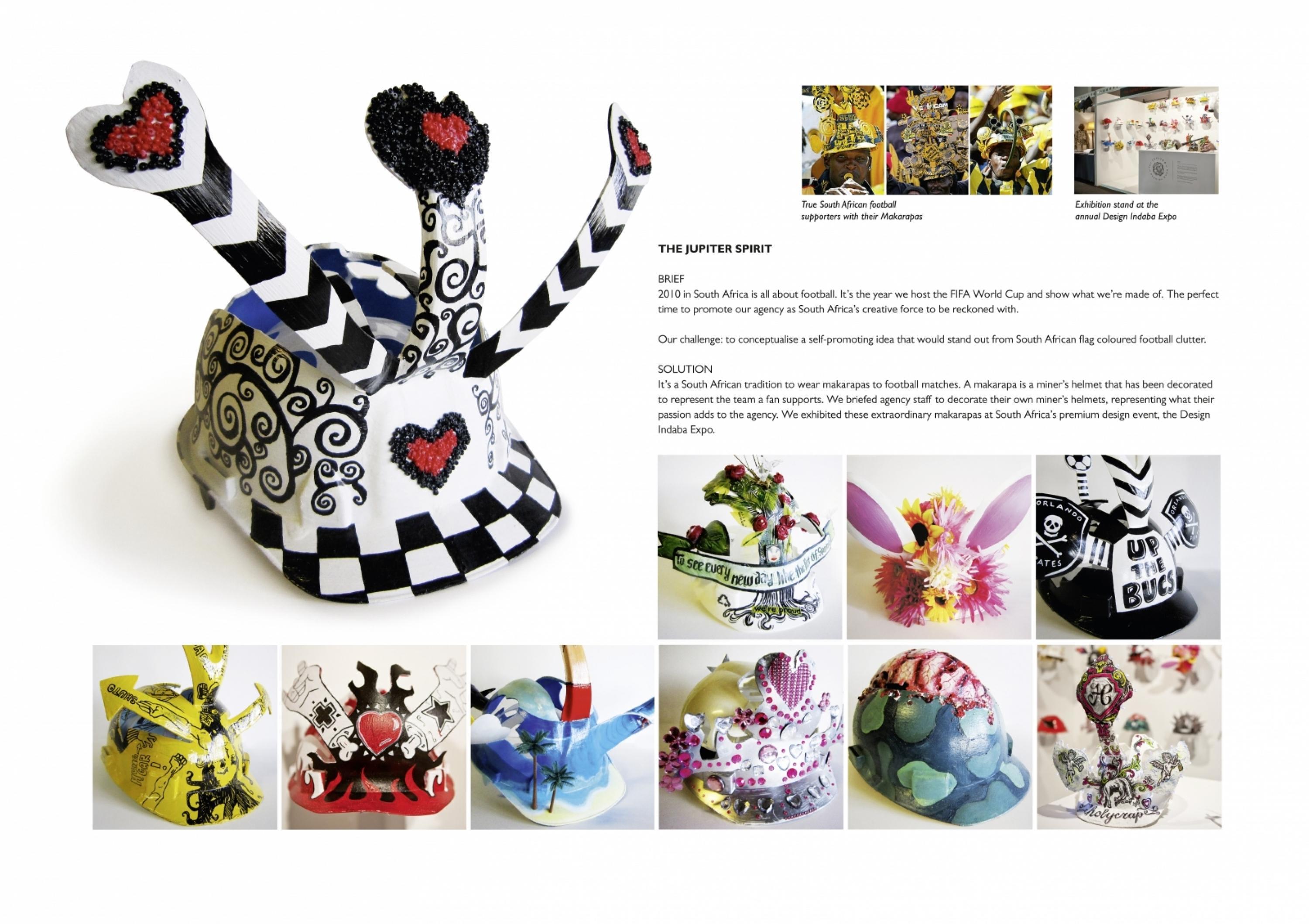 3000x2118 the jupiter drawing room south africa advertising agency - Jupiter Drawing