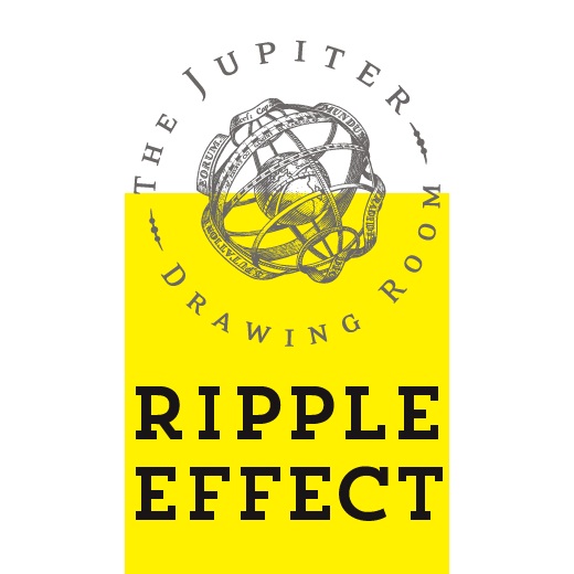 520x520 the jupiter drawing room needs you to cause a ripple - Jupiter Drawing