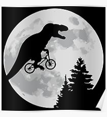 210x230 jurassic park drawing posters redbubble - Jurassic Park Drawing