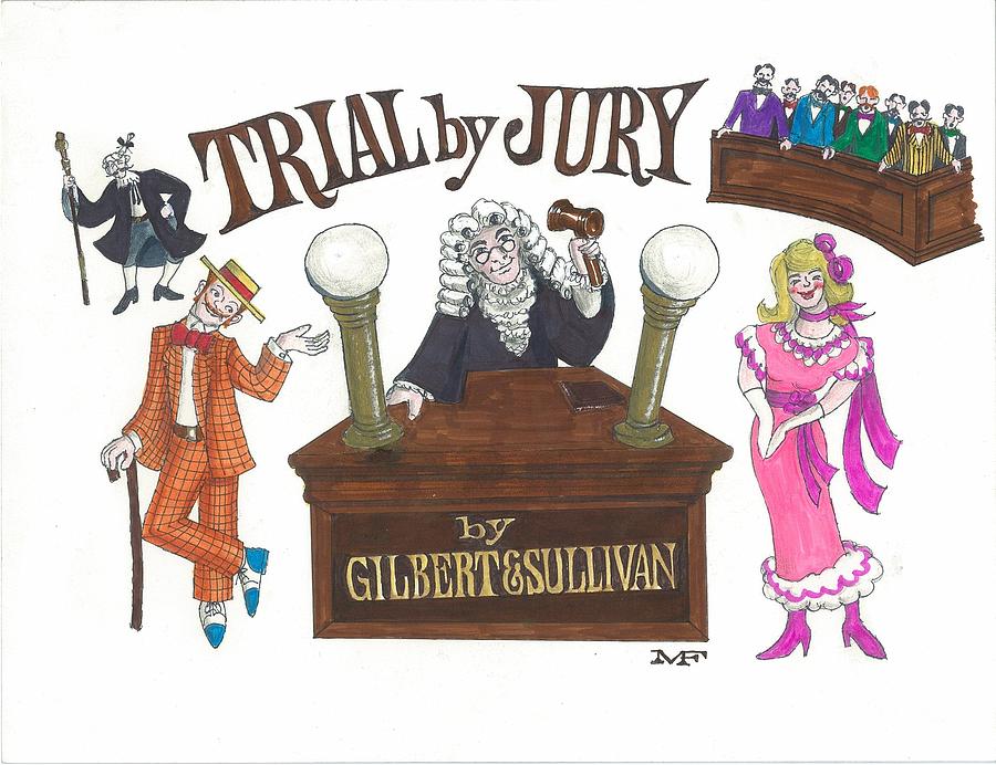 900x692 G And S Trial - Jury Drawing