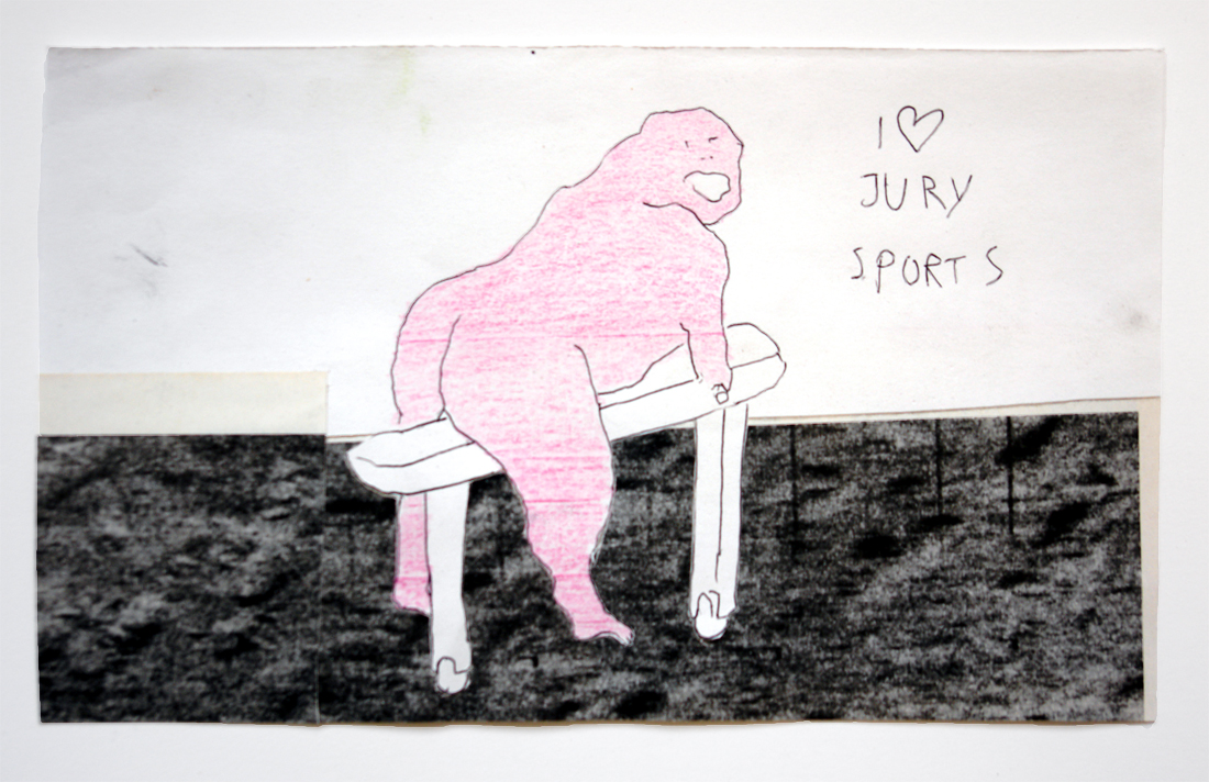 1100x712 i love jury on the one thousand drawing pension plan - Jury Drawing