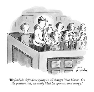 300x293 Jury Drawings For Sale - Jury Drawing