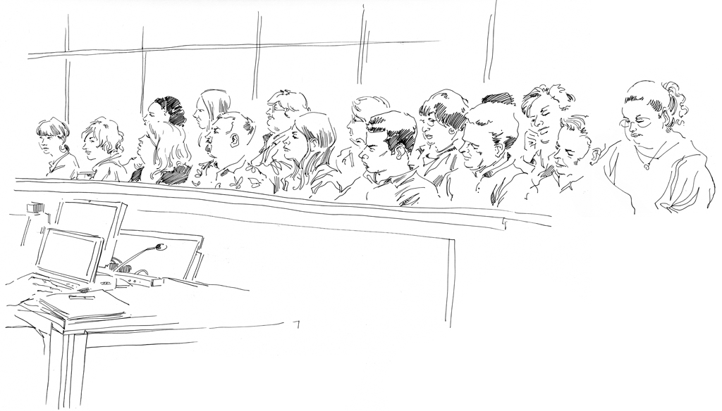 1024x584 rule allowing jurors to question witnesses - Jury Drawing