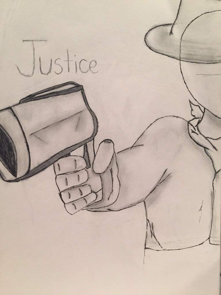 768x1024 soul of justice drawing! undertale amino - Justice Drawing