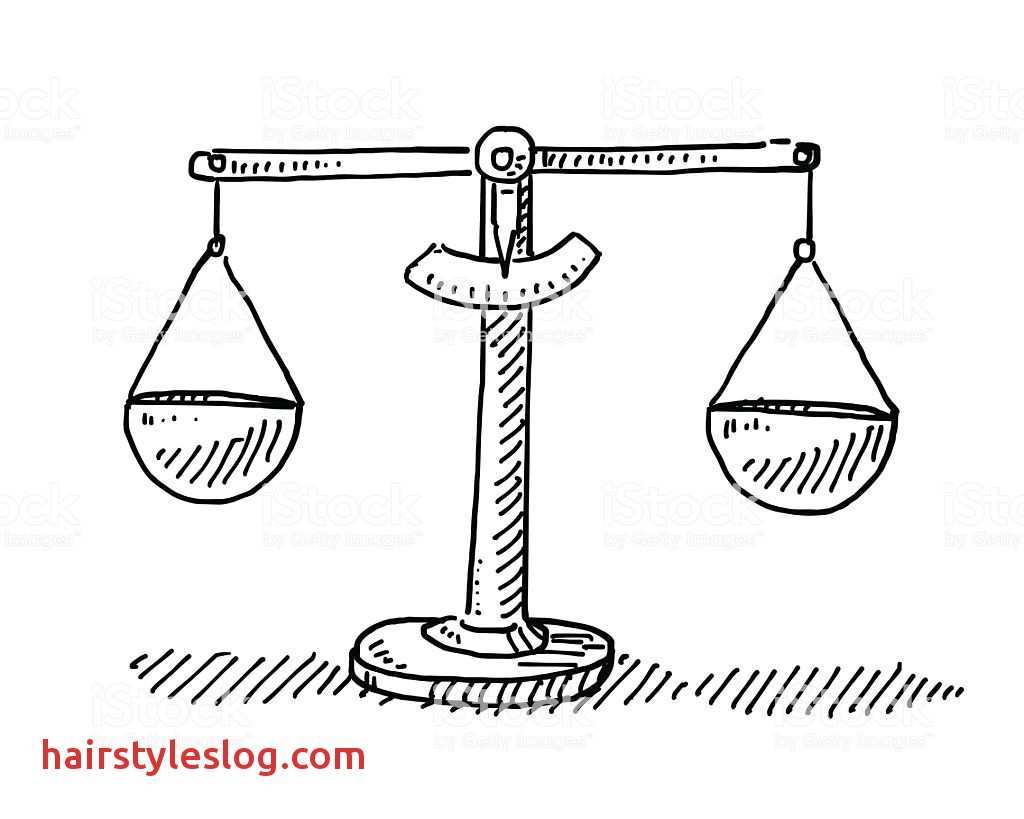1024x819 Cheap And Reviews Scales Of Justice Vector Intended For Property - Justice Scale Drawing