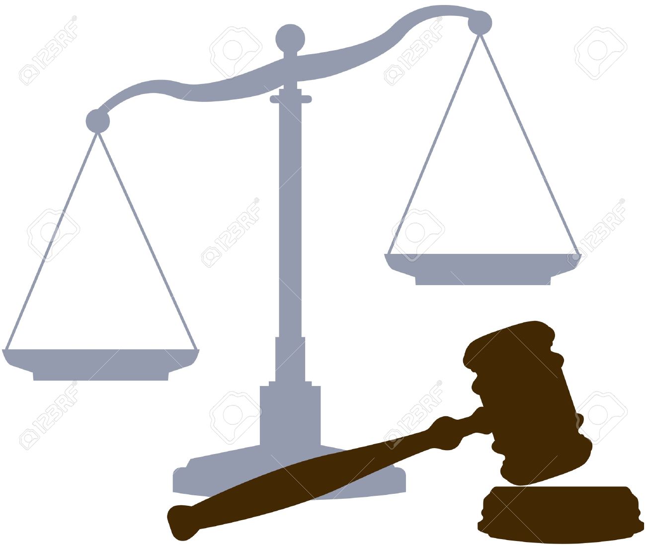 1300x1099 Scales Legal Study Transparent Png Clipart Free Download - Justice Scale Drawing