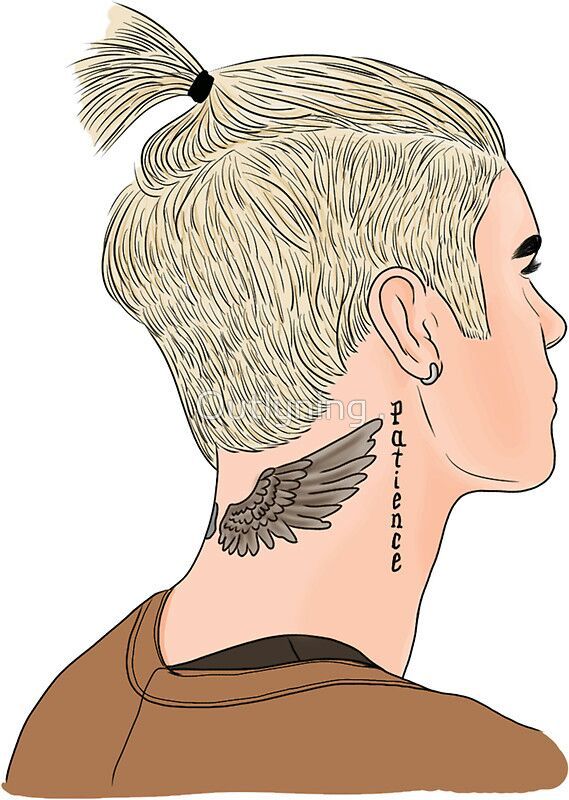 569x800 cartoons tumblr justin beliebers justin bieber amino - Justin Bieber Cartoon Drawing