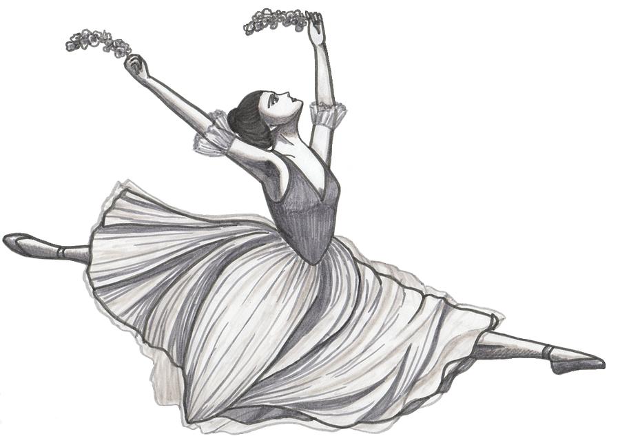 900x646 grand jute drawing - Jute Drawing