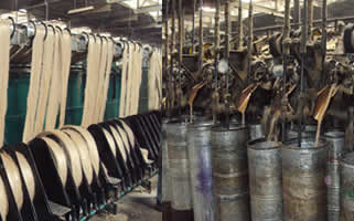 321x200 hukumchand jute mills - Jute Drawing