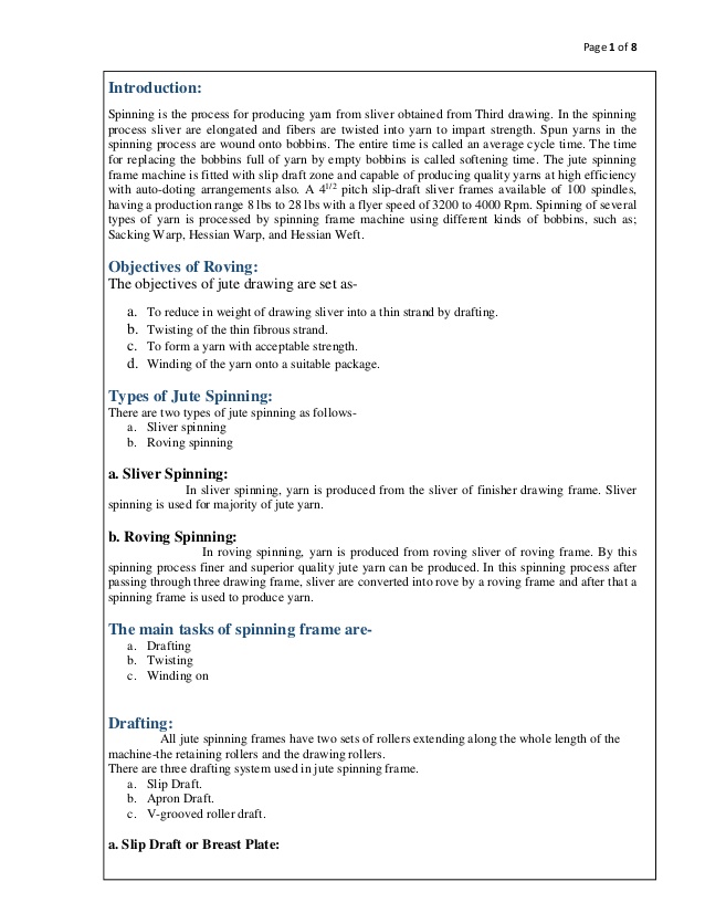 Jute Drawing at Explore collection of Jute Drawing