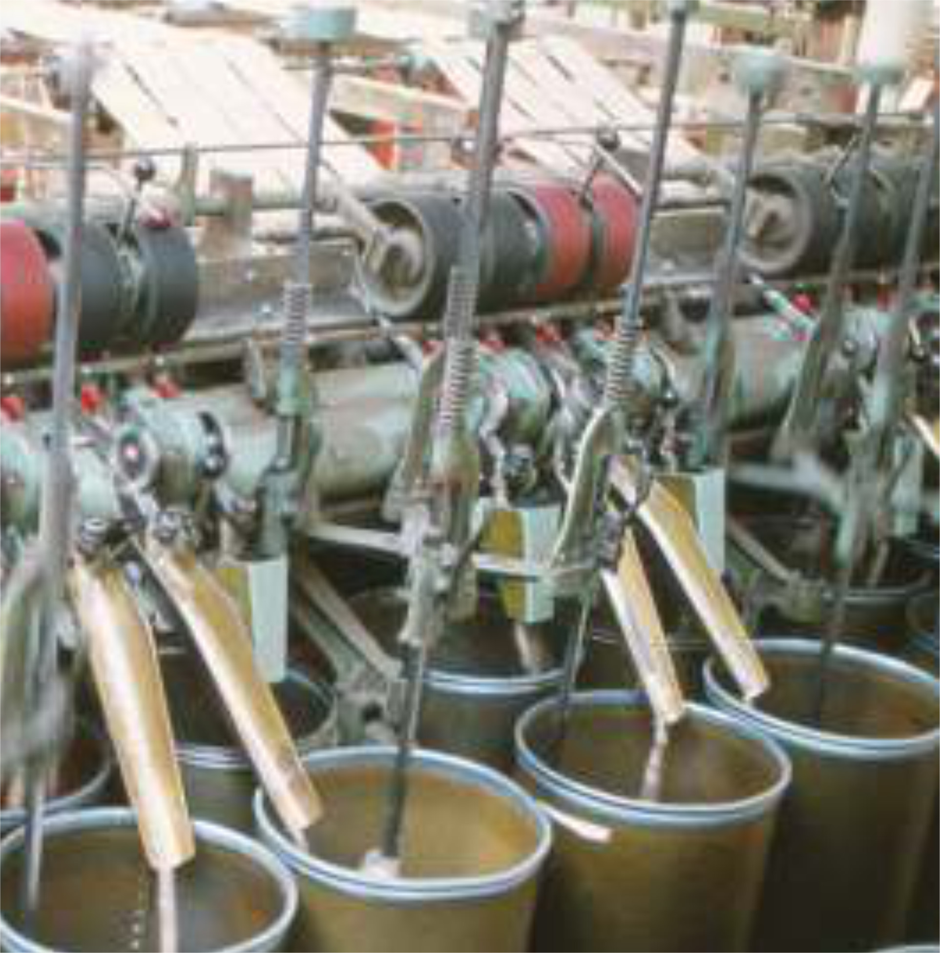 Jute Drawing at Explore collection of Jute Drawing