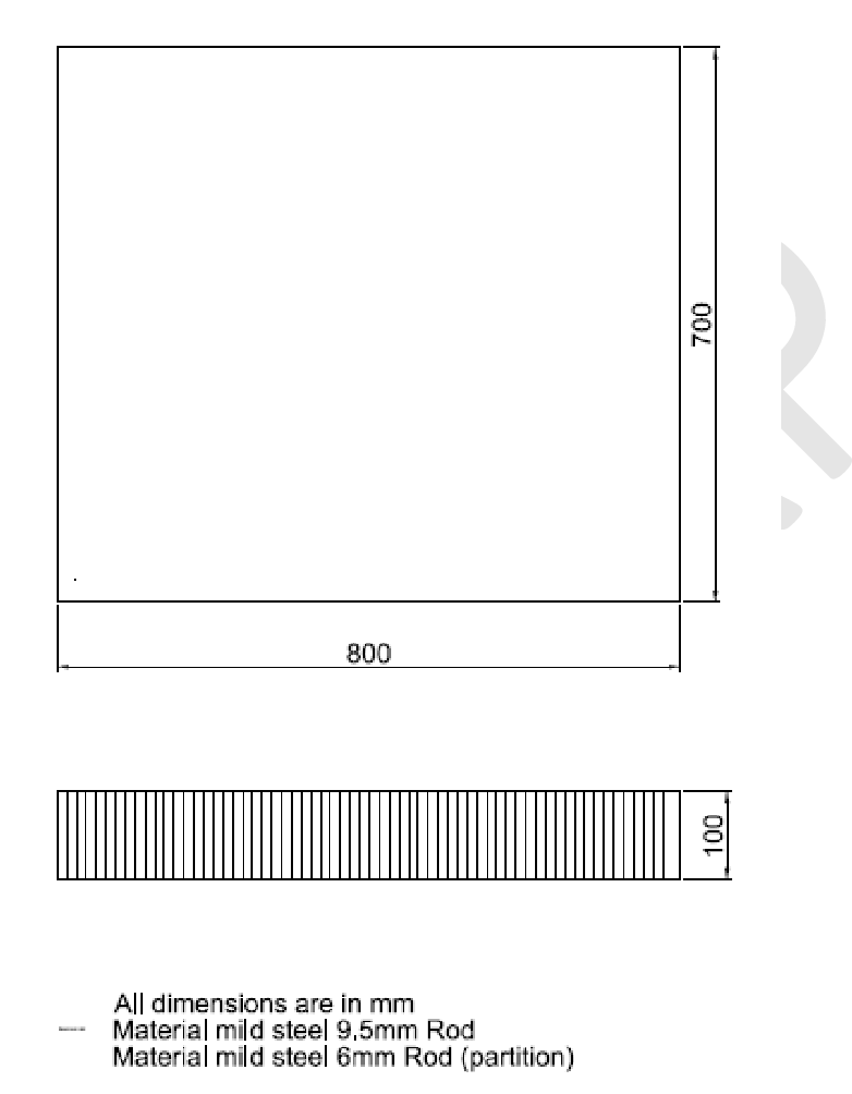 Jute paintings search result at