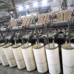 250x250 first drawing machine - Jute Drawing